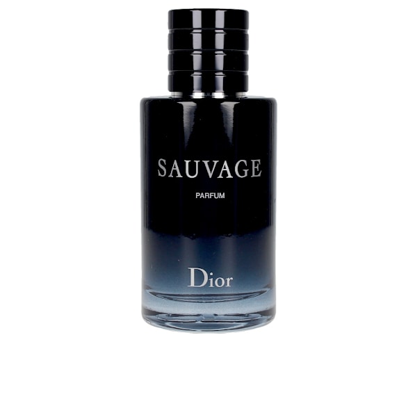 Dior Sauvage Parfum Spray 100ml