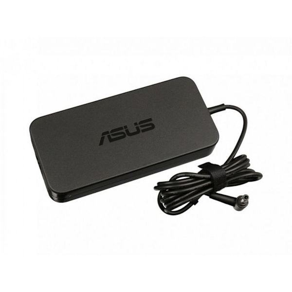 Asus Strømadapter 120W 19V 3PIN 5.5PHI