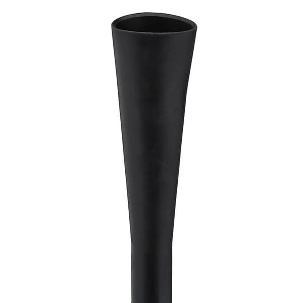 Baseball Batting Tee Batting Aid
