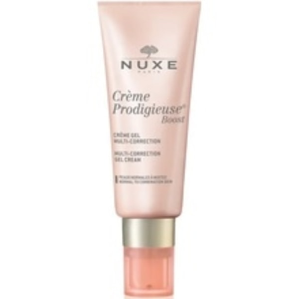 Nuxe - Creme Prodigieuse Boost Multi-Correction Gel Cream 40ml
