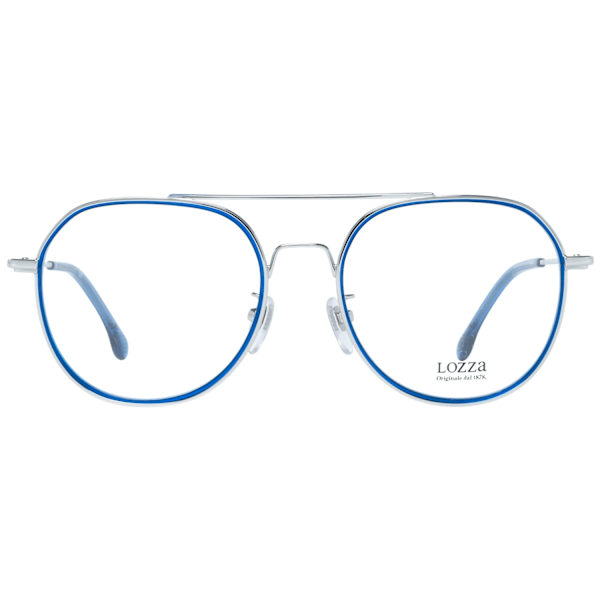 LOZZA MOD. VL2330 53F94Y