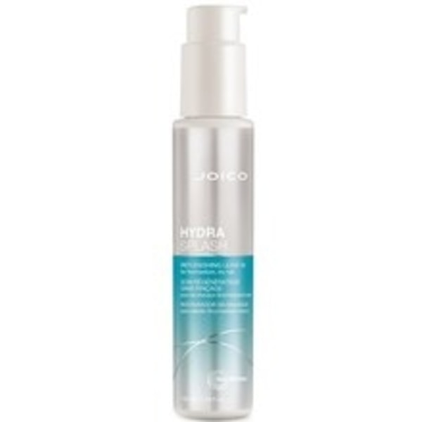 Joico - HydraSplash Replenishing Leave-In - Hydratační péče 100ml
