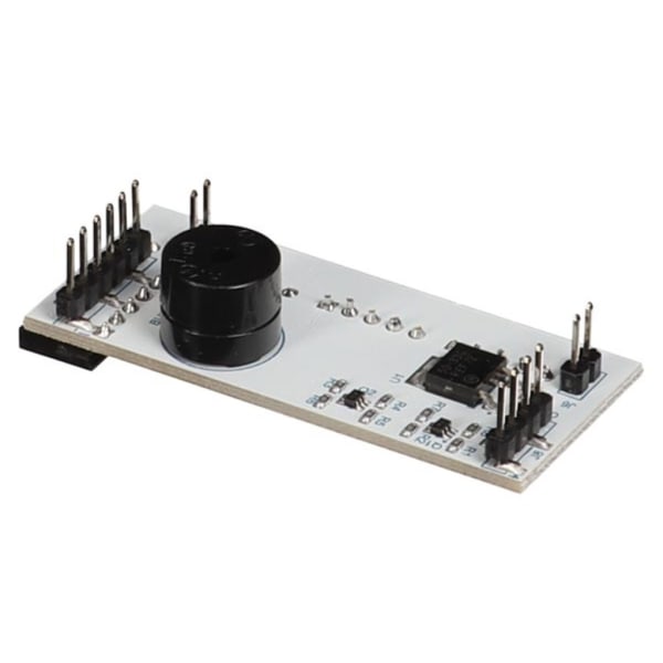 Sensorskjold til Arduino® Atmega