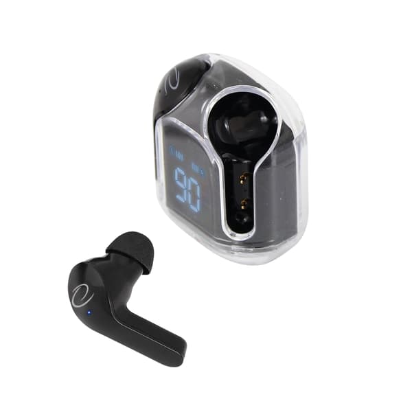 Esperanza Bluetooth Tws øretelefoner Methone