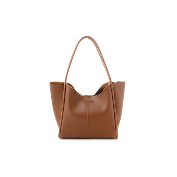Mulepose 1264 Epy - Tan