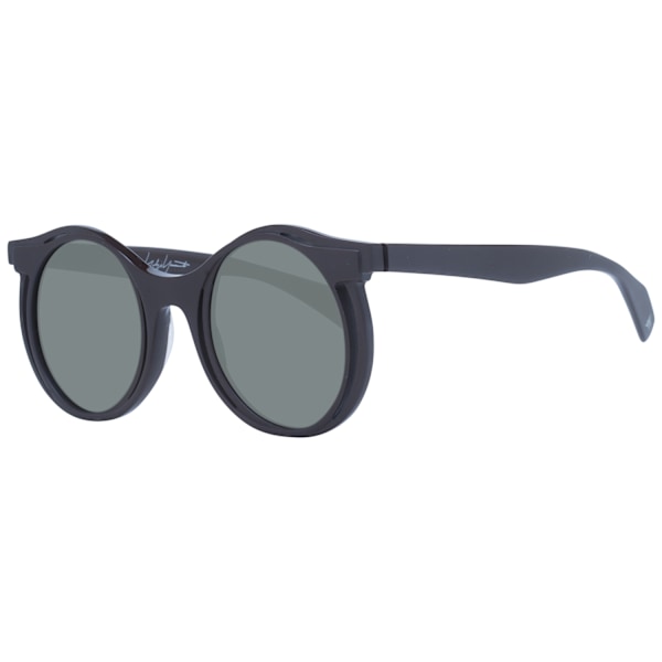 YOHJI YAMAMOTO MOD. YY5021 47115