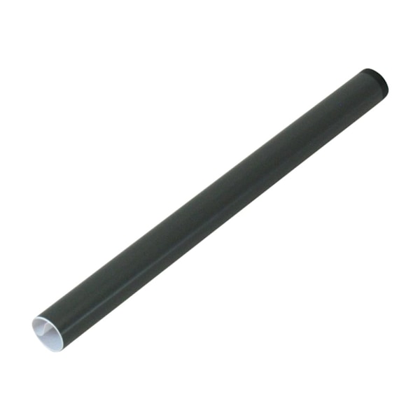 CoreParts - Sikringsreparationsfilm - til HP LaserJet Pro P1606DN