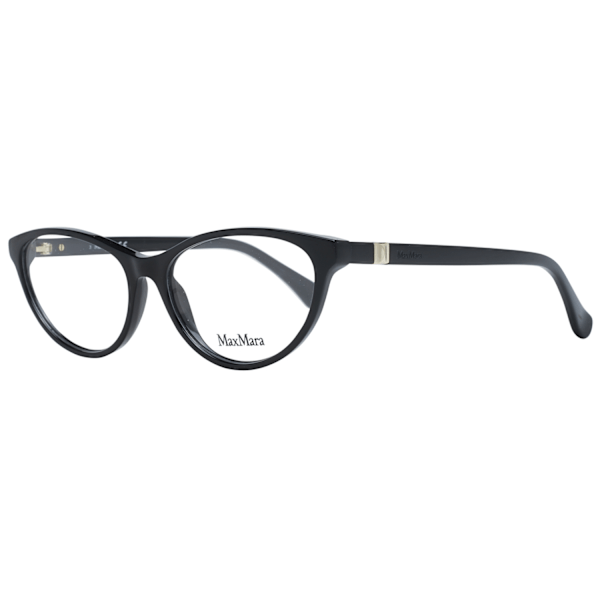 MAX MARA MOD. MM5025 54001