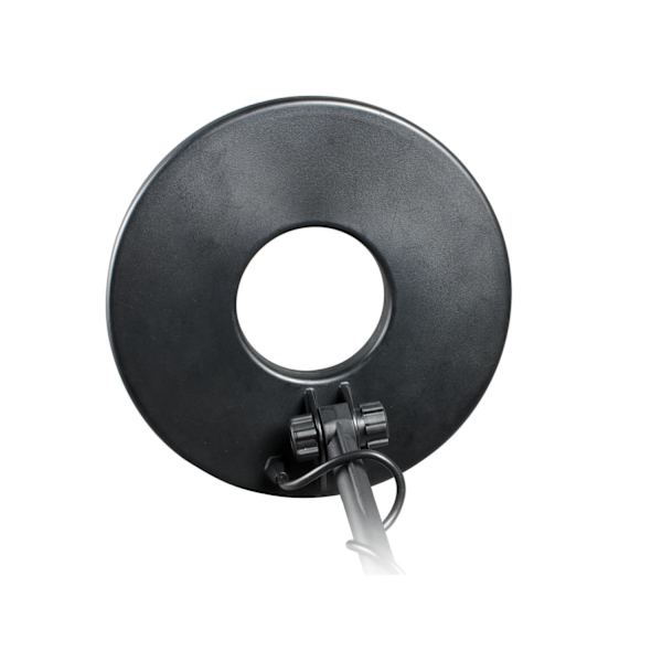 Metallinpaljastin Cobra Tector CT-1069