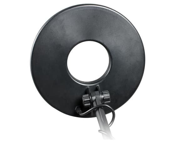 Metallsökare Cobra Tector CT-1069