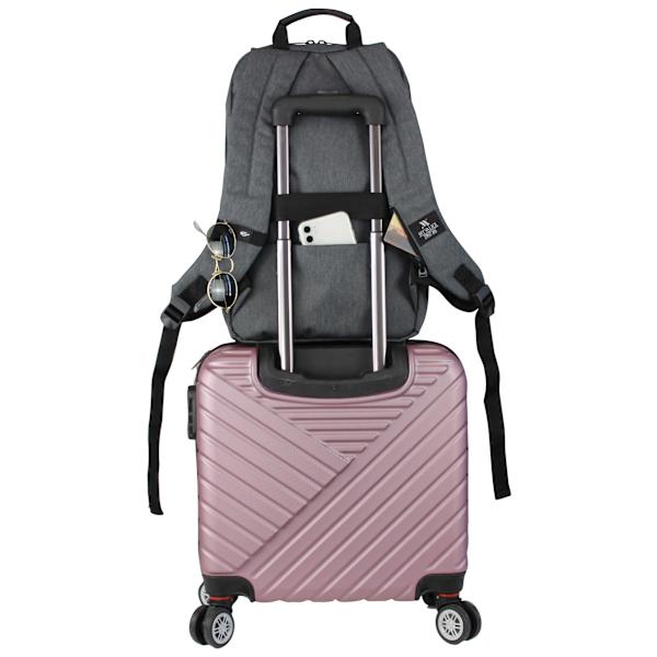 Laptoptaske MV2218
