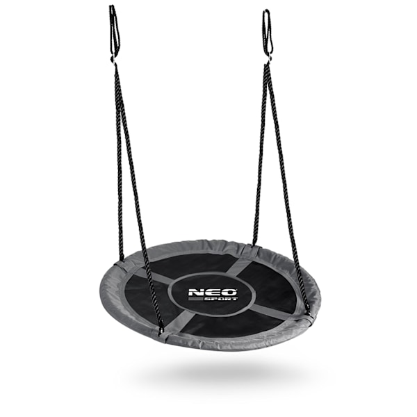 Svängstorkbo Neo-Sport Swingo 110 cm