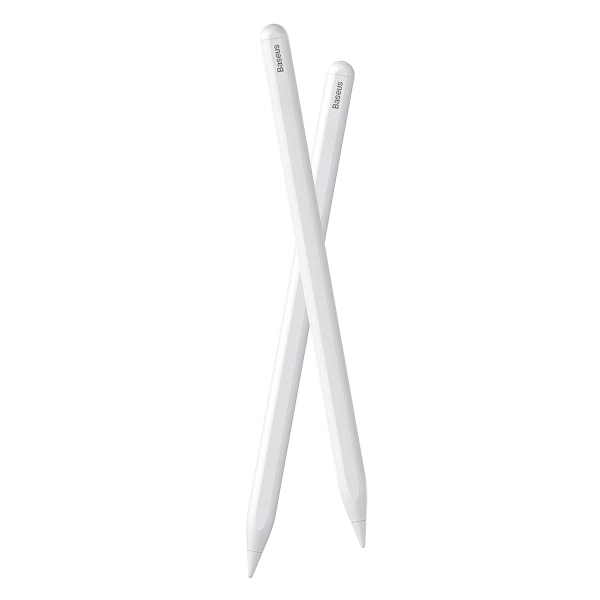 Active stylus för iPad Smooth Writing 2 vit