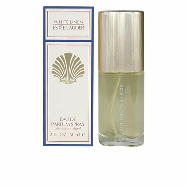 Dameparfume Estee Lauder EDP White Linen 60 ml