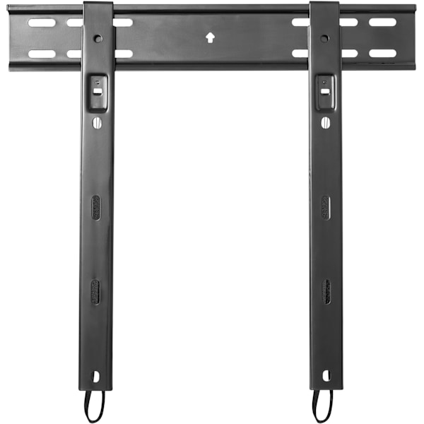 Mozi Slim Series FWM-1 32-55" TV-vægbeslag