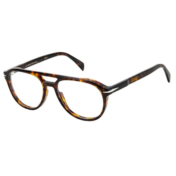 DAVID BECKHAM MOD. DB 7087