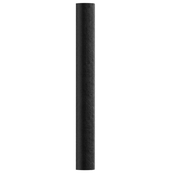 Rulle til hardware, 72 tommer x 50 fod, 1/2 tommer mesh; 19 gauge