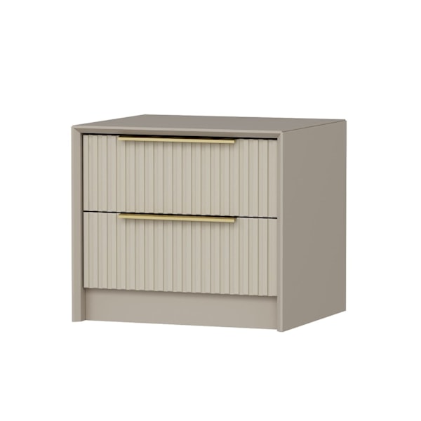 Natbord Kale Luxe - 7938