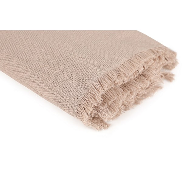Sofföverdrag Merlin - Beige