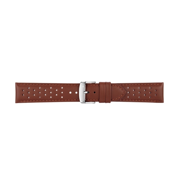 MORELLATO STRAPS WATCHES Mod. A01X5483237041CR18