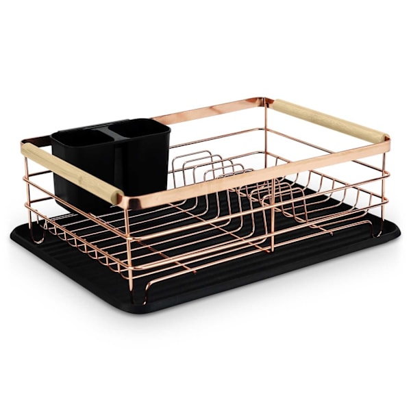 MS-600 Massido disktork guld