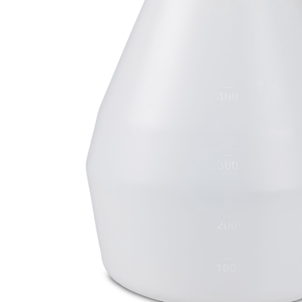 Sprayflaske 500 ml sæt af 3