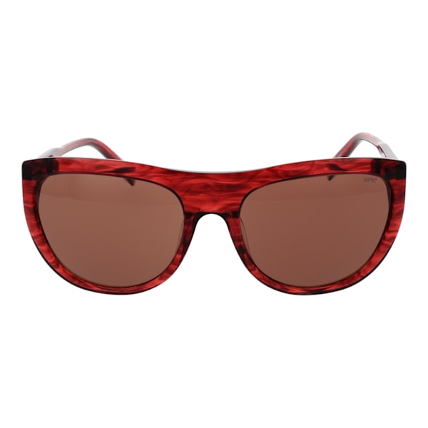 ESPRIT MOD. ET39289 56534