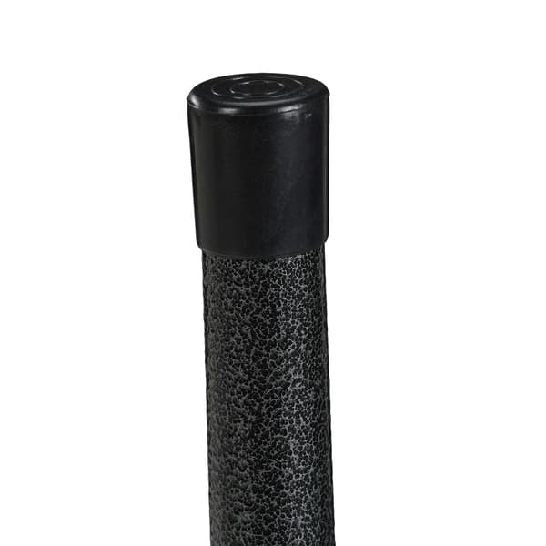 Ölbänk set om 2 240 cm