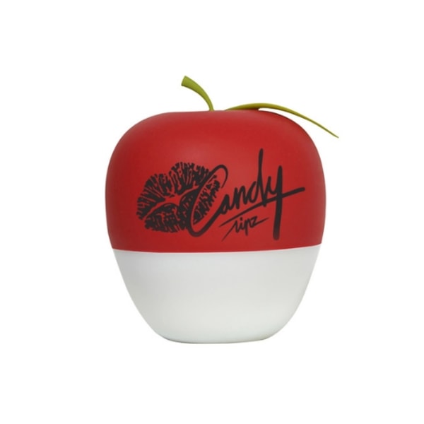 CandyLipz - Lip Plumper Red - Enkelflik