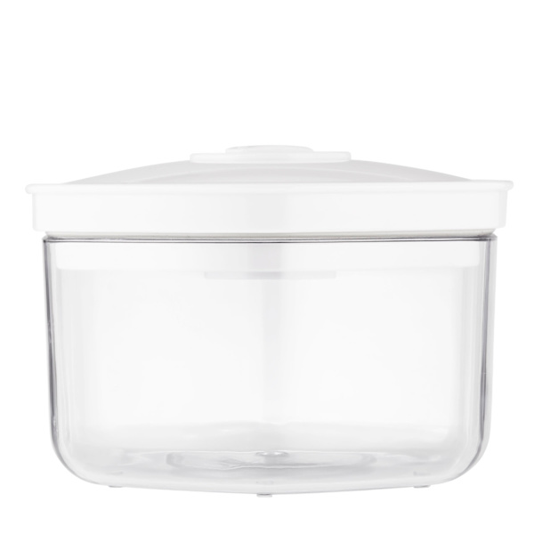 Tyhjiösäiliö Universaali 3-pakkaus (0,7L 1,4L 2L)