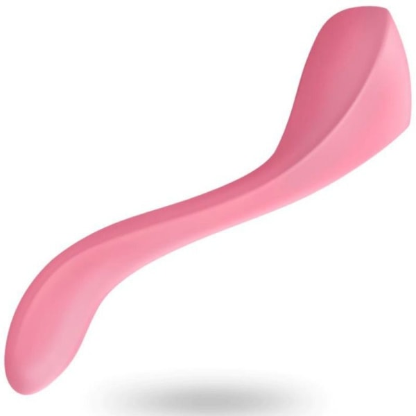 Satisfyer - Partner Multifun 2