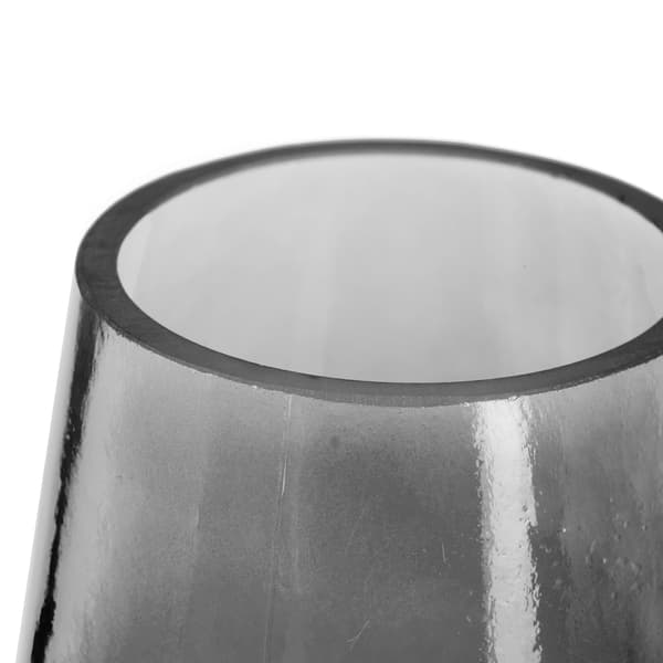 Glasvas