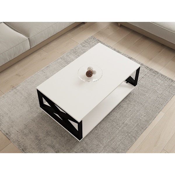 Soffbord Berk