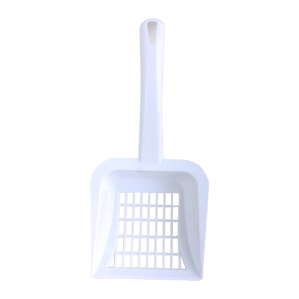 Pawise Kuld Scoop Heavy Duty