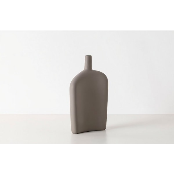 Vase CY0170