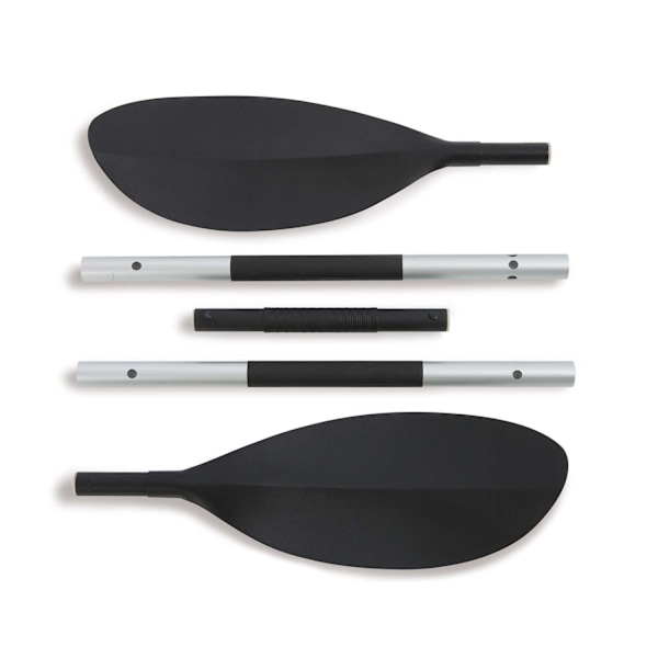 Intex 69629 aluminiumsårer