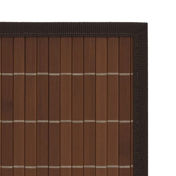 Tasomatto 6 kpl