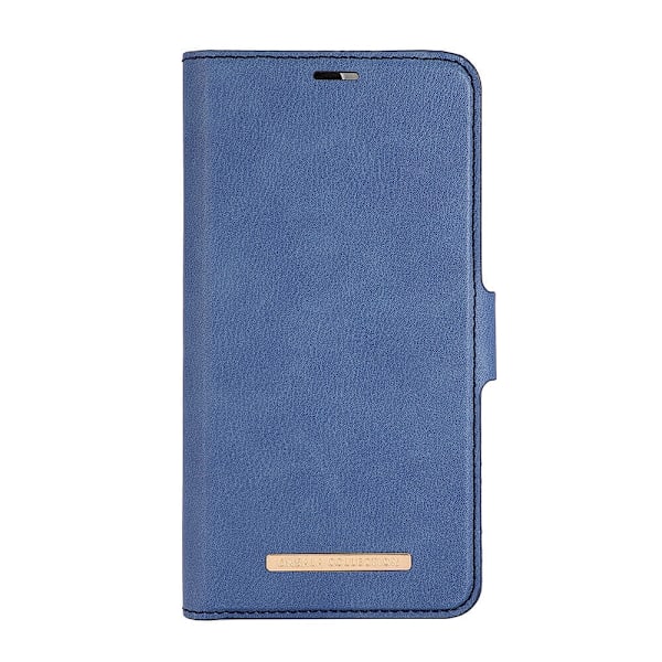 ONSALA COLLECTION Matkapuhelinkotelo Royal Blue iPhone 13