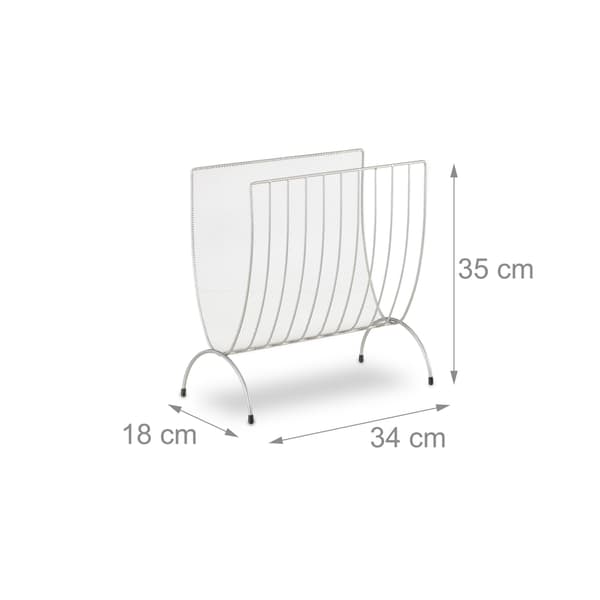 Metallinen lehtiteline