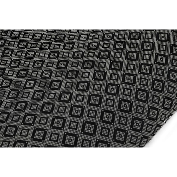 Bademåtte Raiya (80 cm)