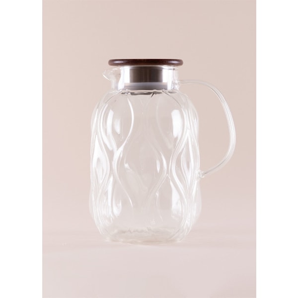 Pullo SSE0031