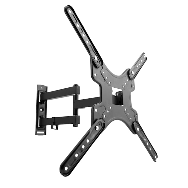 TV-teline 17-56 tuumaa Humberg 30 kg