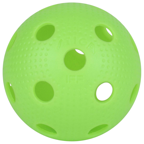 FLB BALLS EXS MIX 2-P