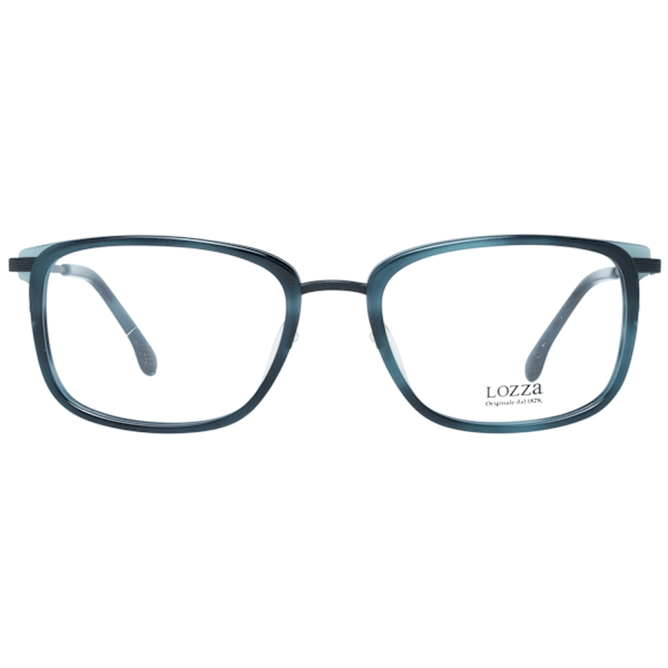LOZZA MOD. VL2307 540531