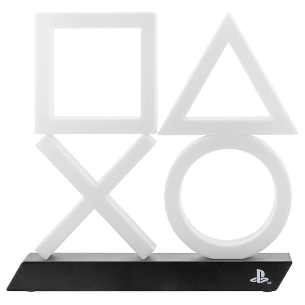 PlayStation PS5 XL -kuvakevalo