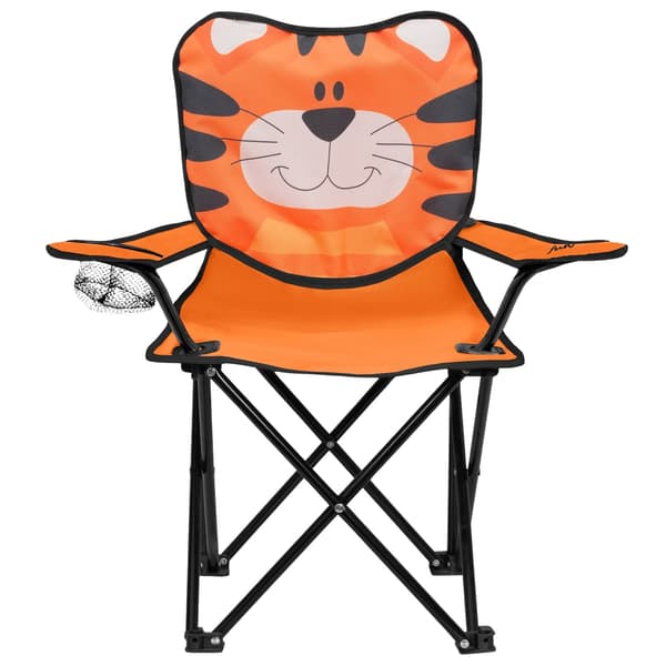 Tigerstol, Fun Design, Nils Style, NC3305