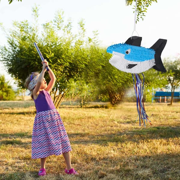 Pinata hai