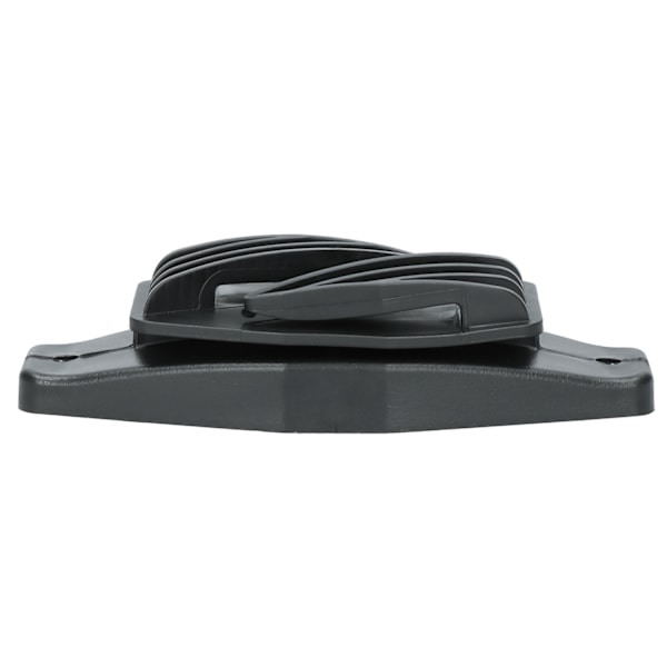 ZoneGuard Basic nauhaeriste 40 mm