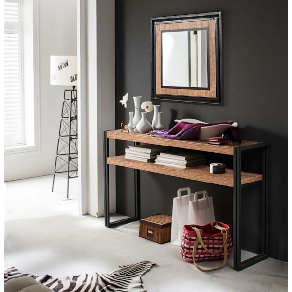 Sideboard Cosmo Dresuar