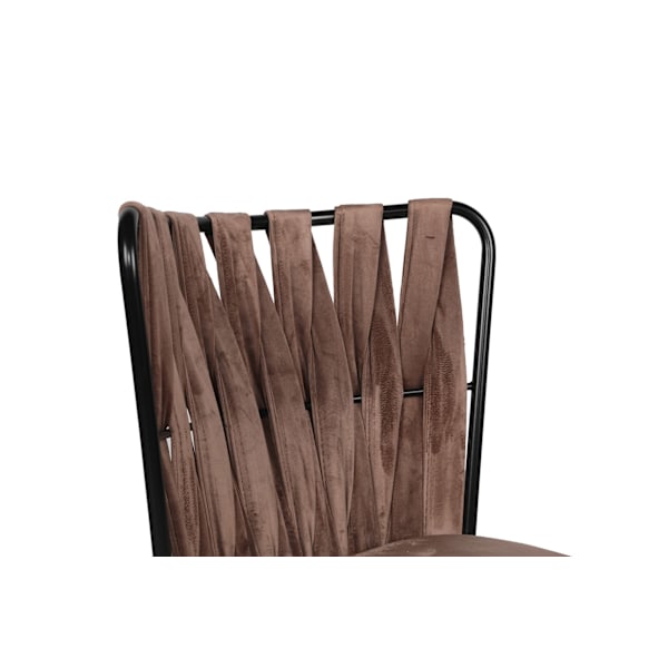 Stolset (4 delar) Kuşaklı-233 V4